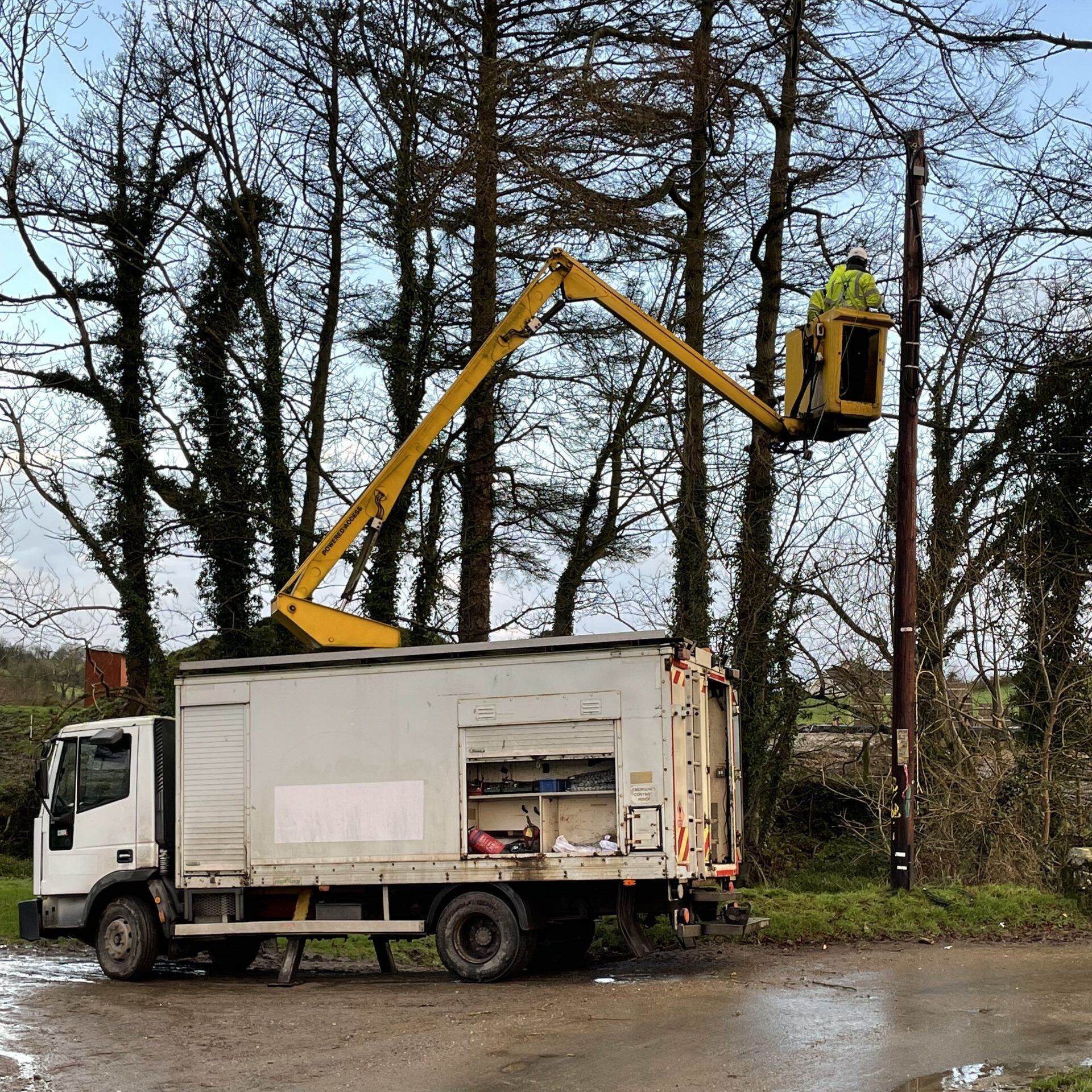 commercial electrical contractors Northern Ireland industrial electrical contractors Northern Ireland electrical services Northern Ireland electrical maintenance Northern Ireland electrical contractors Derry commercial electricians Derry telecom infrastructure contractors Northern Ireland fibre optic installation Northern Ireland electrical testing Northern Ireland infrastructure contractors Northern Ireland