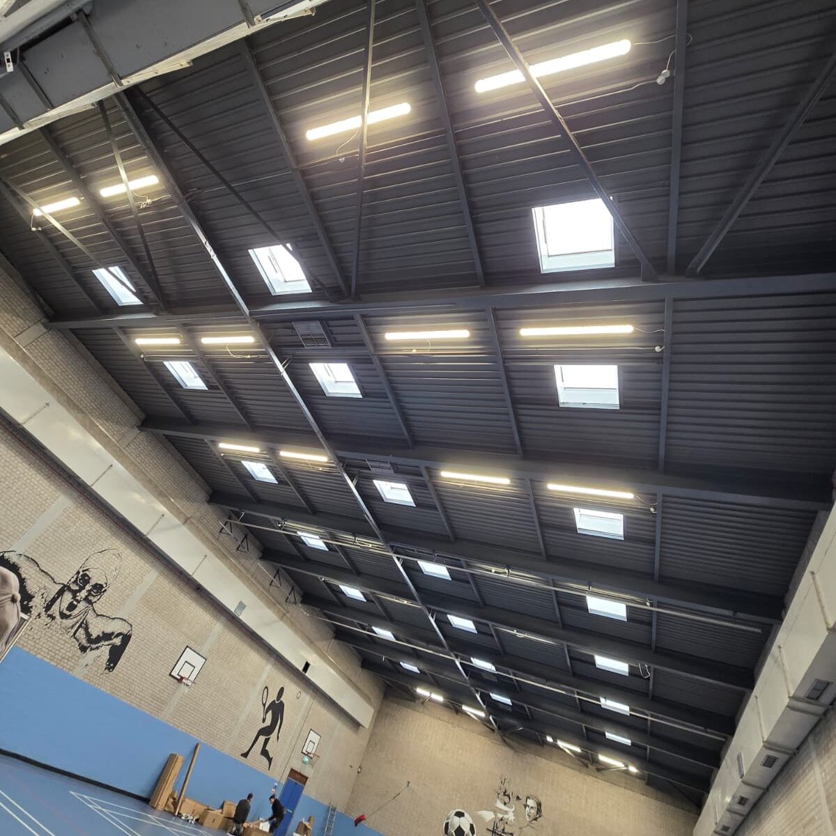 commercial electrical contractors Northern Ireland industrial electrical contractors Northern Ireland electrical services Northern Ireland electrical maintenance Northern Ireland electrical contractors Derry commercial electricians Derry telecom infrastructure contractors Northern Ireland fibre optic installation Northern Ireland electrical testing Northern Ireland infrastructure contractors Northern Ireland