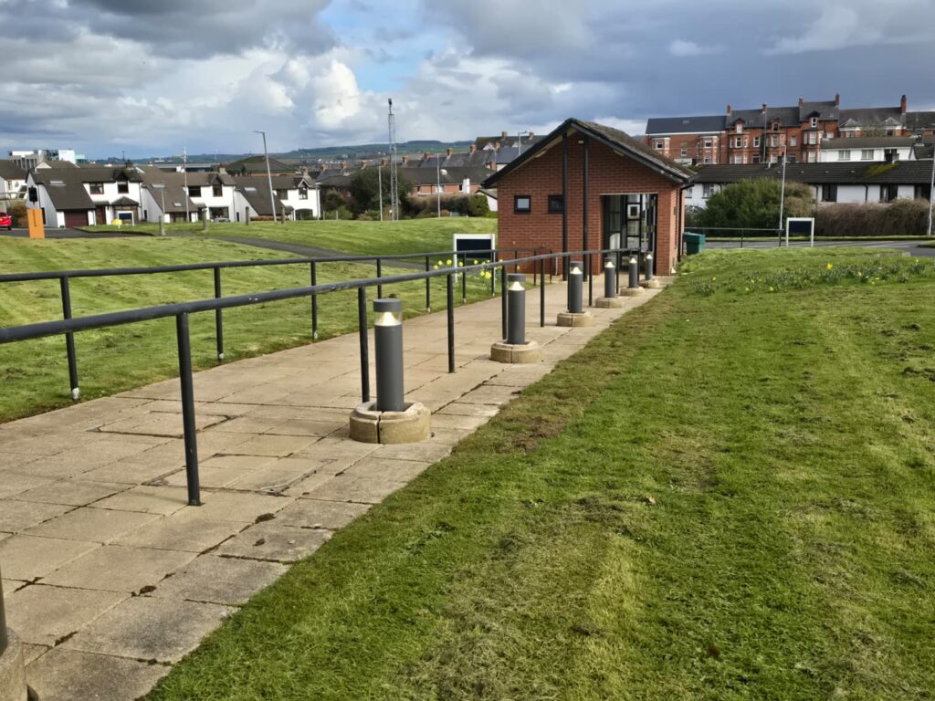 commercial electrical contractors Northern Ireland industrial electrical contractors Northern Ireland electrical services Northern Ireland electrical maintenance Northern Ireland electrical contractors Derry commercial electricians Derry telecom infrastructure contractors Northern Ireland fibre optic installation Northern Ireland electrical testing Northern Ireland infrastructure contractors Northern Ireland