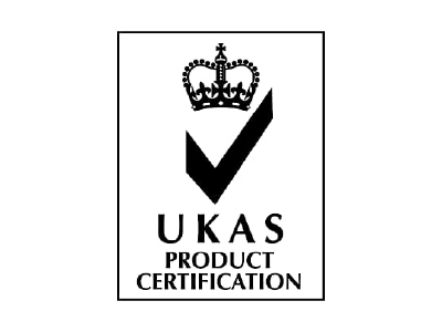 commercial electrical contractors Northern Ireland industrial electrical contractors Northern Ireland electrical services Northern Ireland electrical maintenance Northern Ireland electrical contractors Derry commercial electricians Derry telecom infrastructure contractors Northern Ireland fibre optic installation Northern Ireland electrical testing Northern Ireland infrastructure contractors Northern Ireland