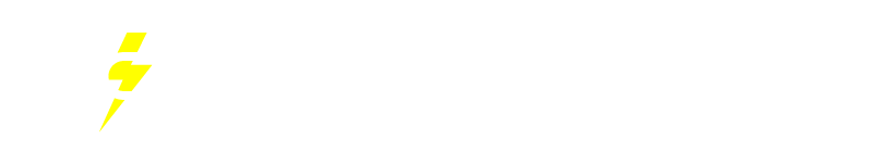CDNI Electrical Contractors